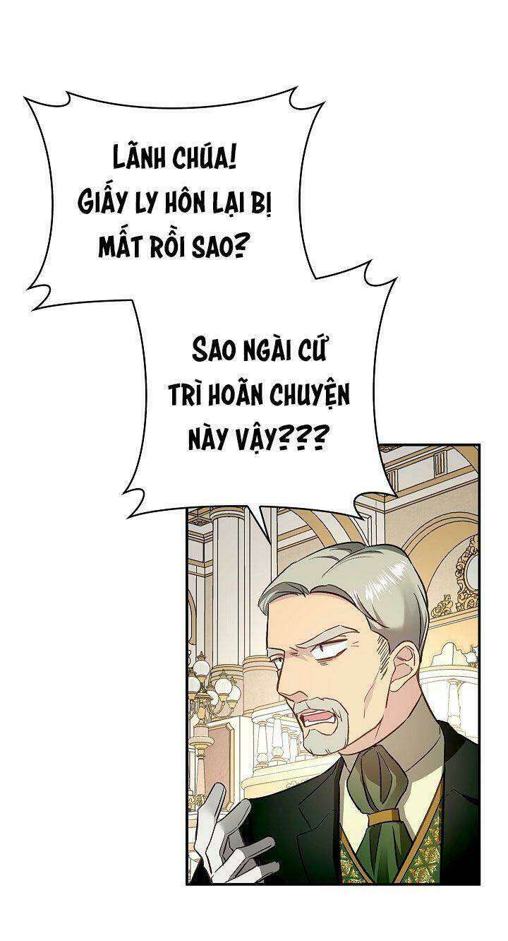 hôn phu ẩn sắc Chapter 56 - Next Chapter 57