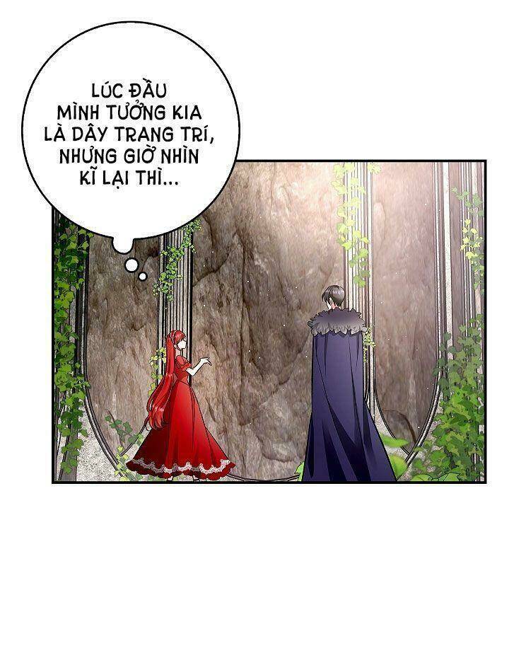 hôn phu ẩn sắc Chapter 56 - Next Chapter 57