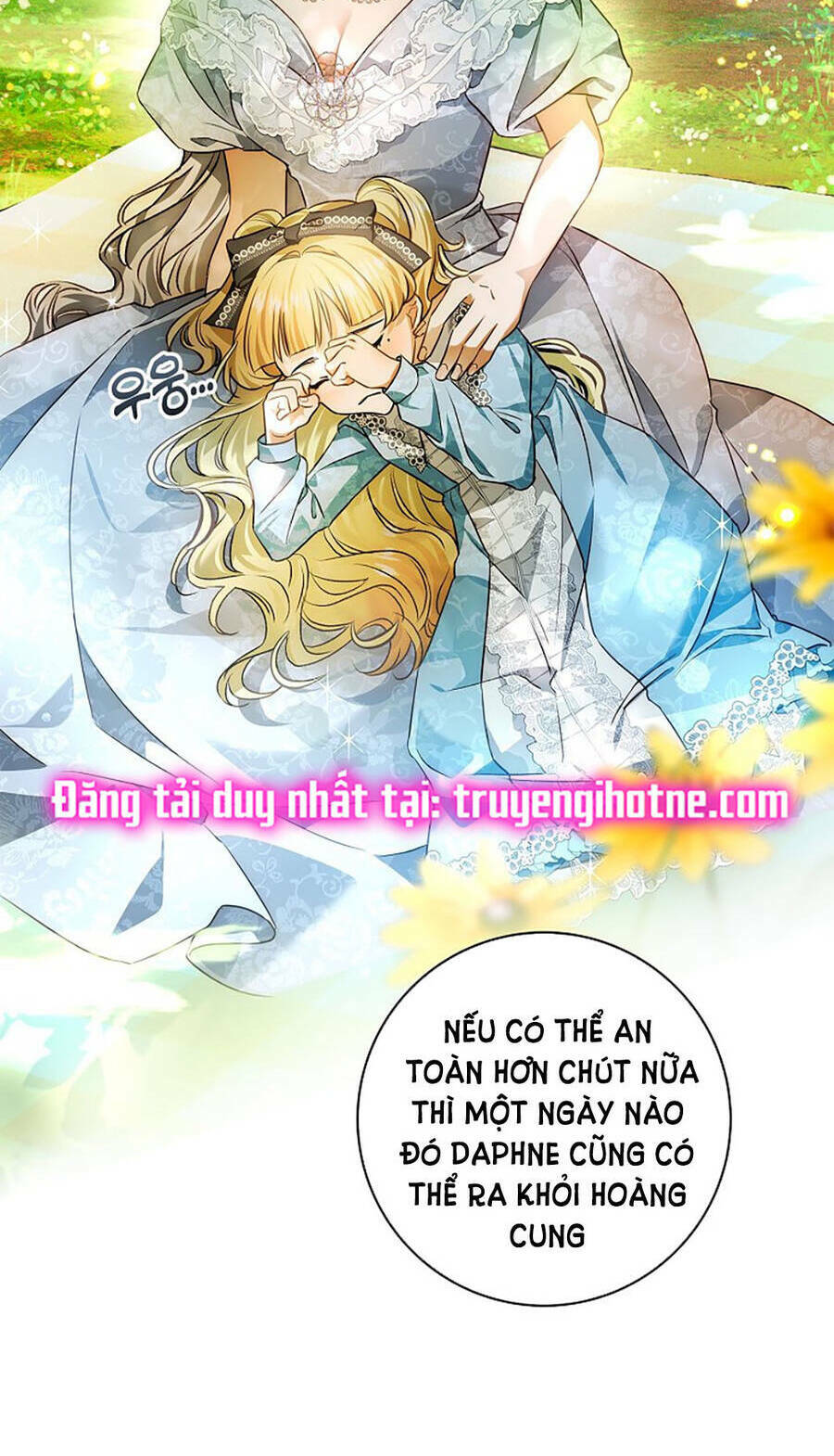 hôn phu ẩn sắc chapter 95.2 - Next Chap 96