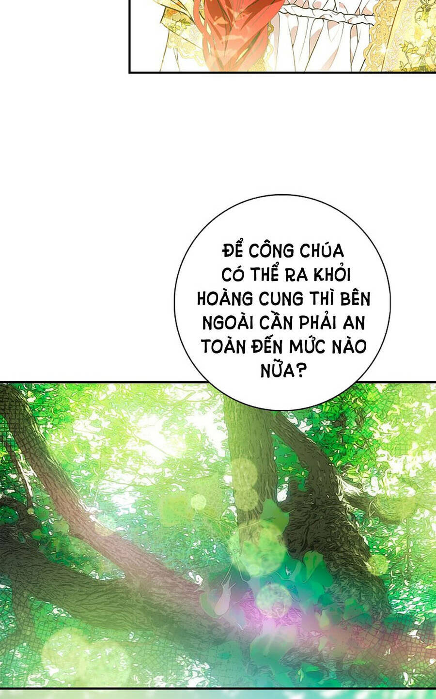 hôn phu ẩn sắc chapter 95.2 - Next Chap 96