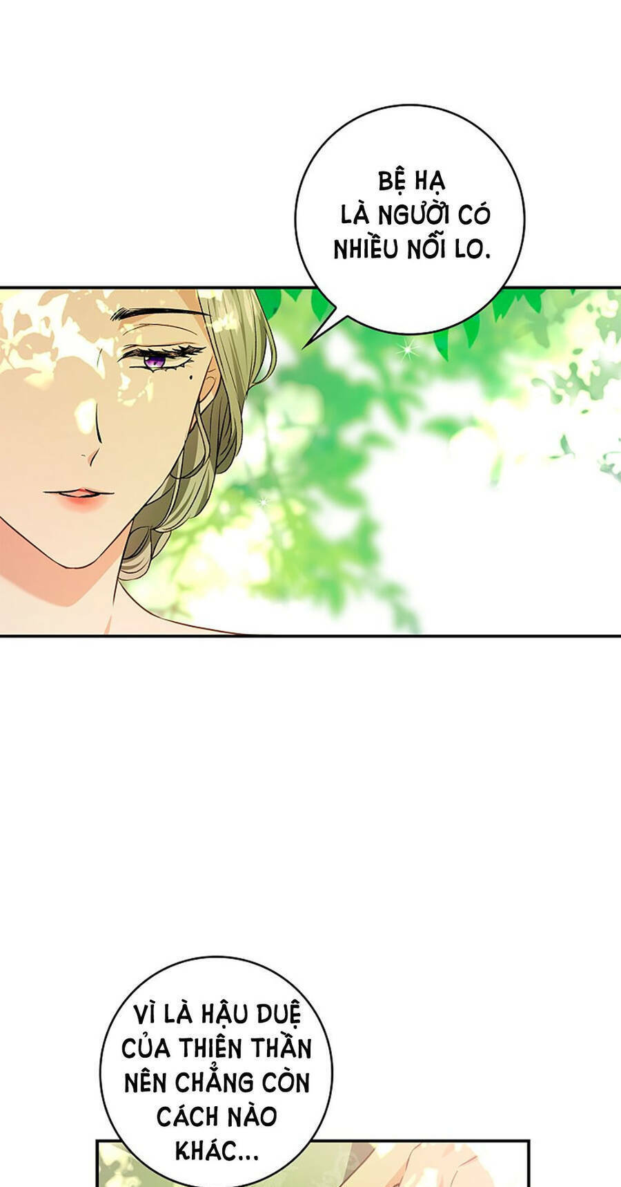 hôn phu ẩn sắc chapter 95.2 - Next Chap 96