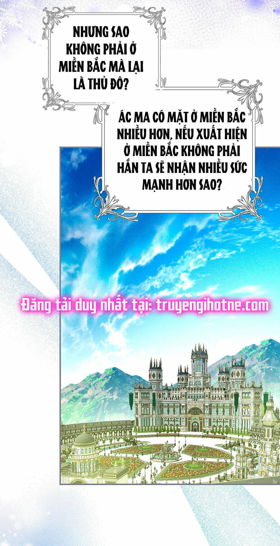 hôn phu ẩn sắc chapter 96.1 - Next chapter 96.2