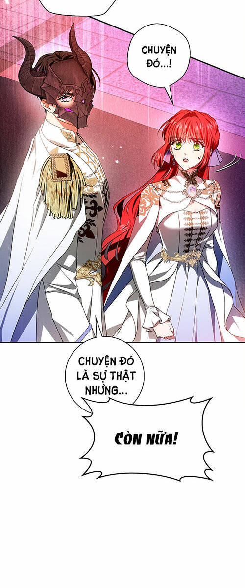 hôn phu ẩn sắc chapter 97.2 - Next Chap 98