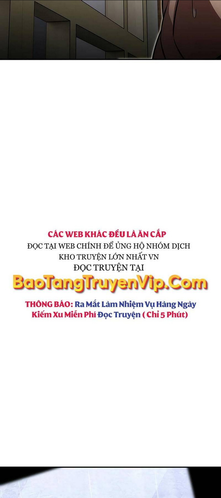 hướng dẫn sinh tồn trong học viện chapter 14 - Next Chapter 14