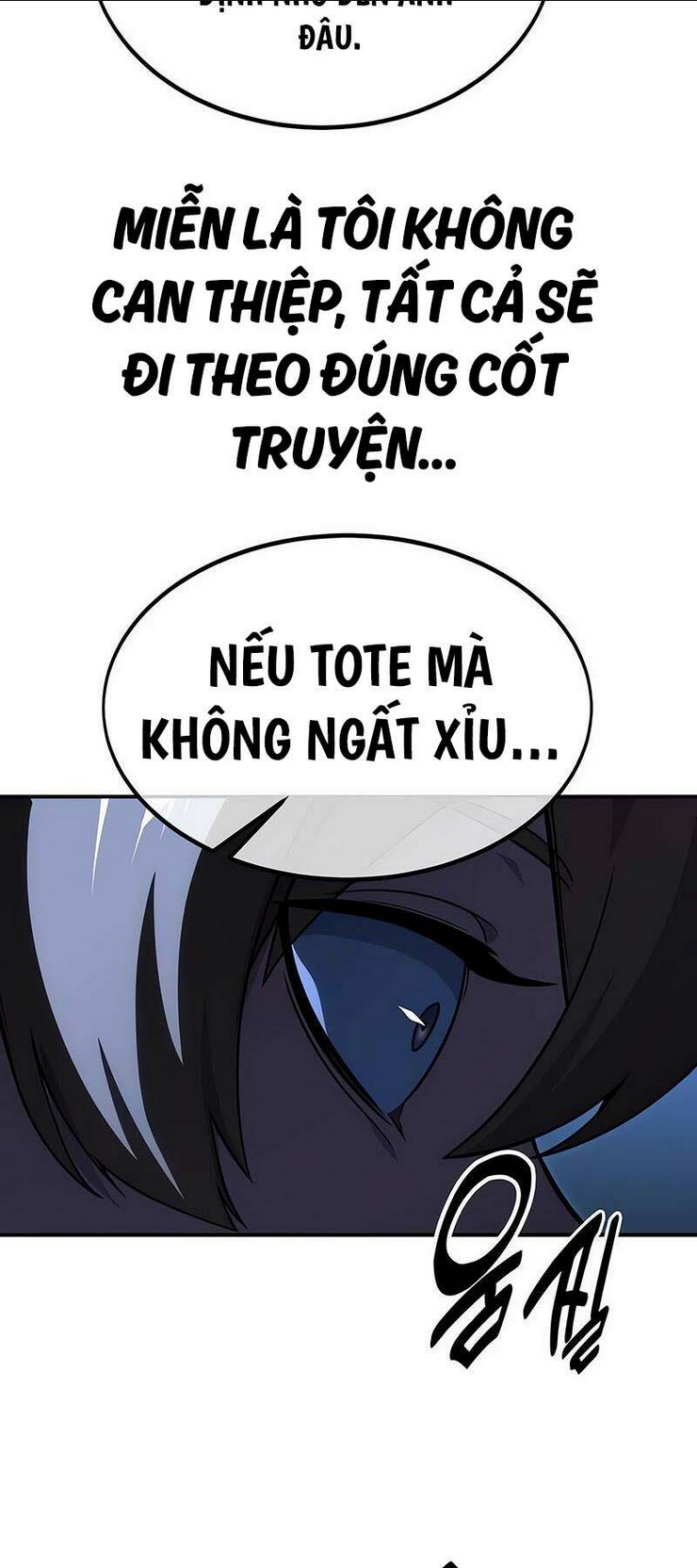 hướng dẫn sinh tồn trong học viện chapter 14 - Next Chapter 14