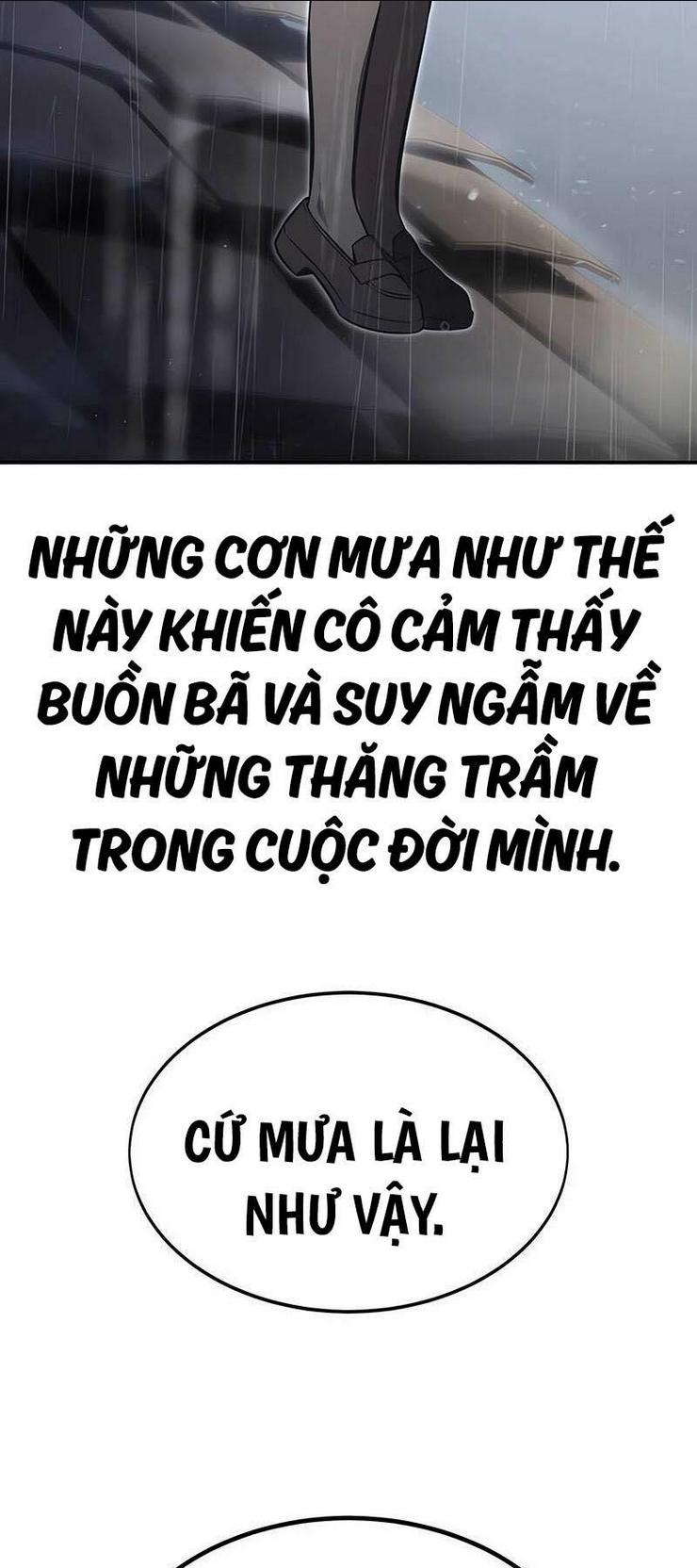 hướng dẫn sinh tồn trong học viện chapter 14 - Next Chapter 14