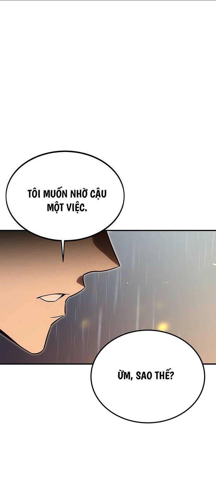 hướng dẫn sinh tồn trong học viện chapter 14 - Next Chapter 14