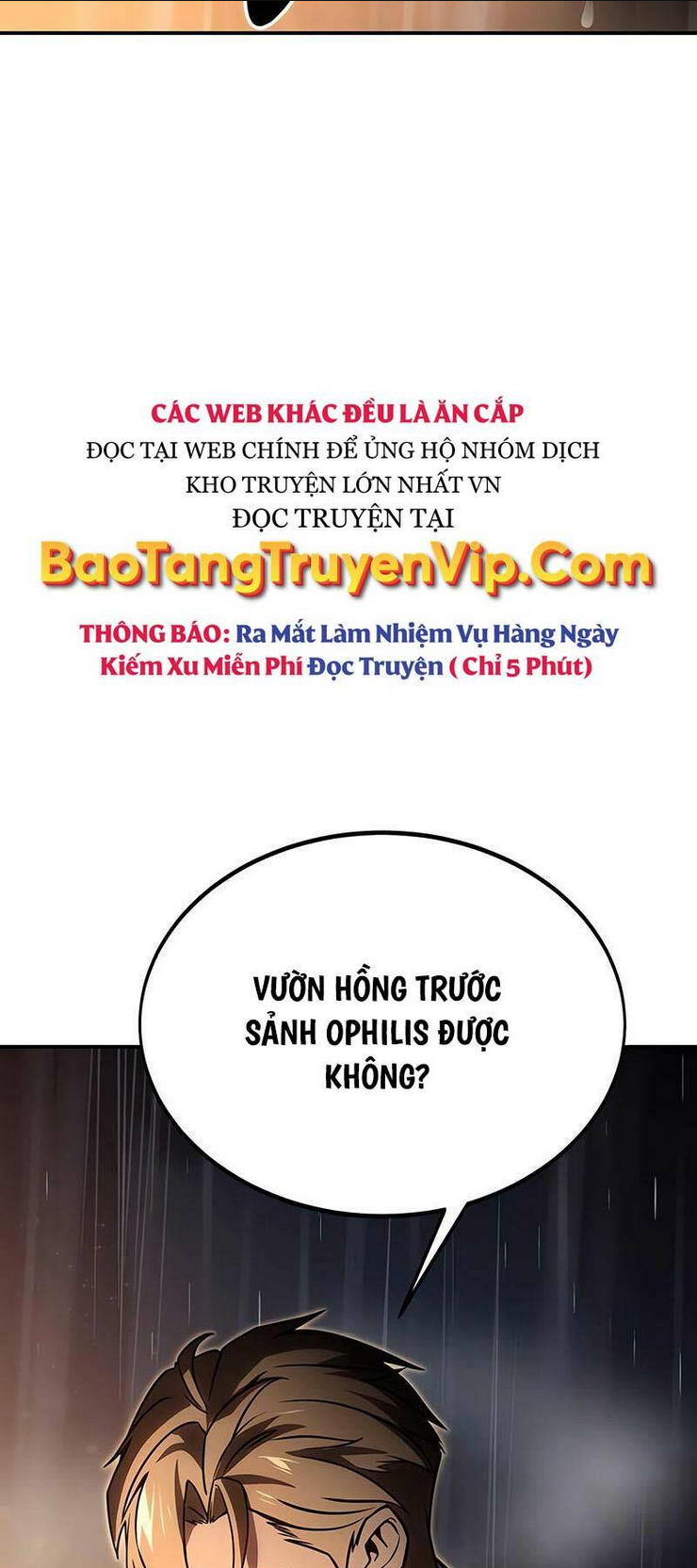 hướng dẫn sinh tồn trong học viện chapter 14 - Next Chapter 14