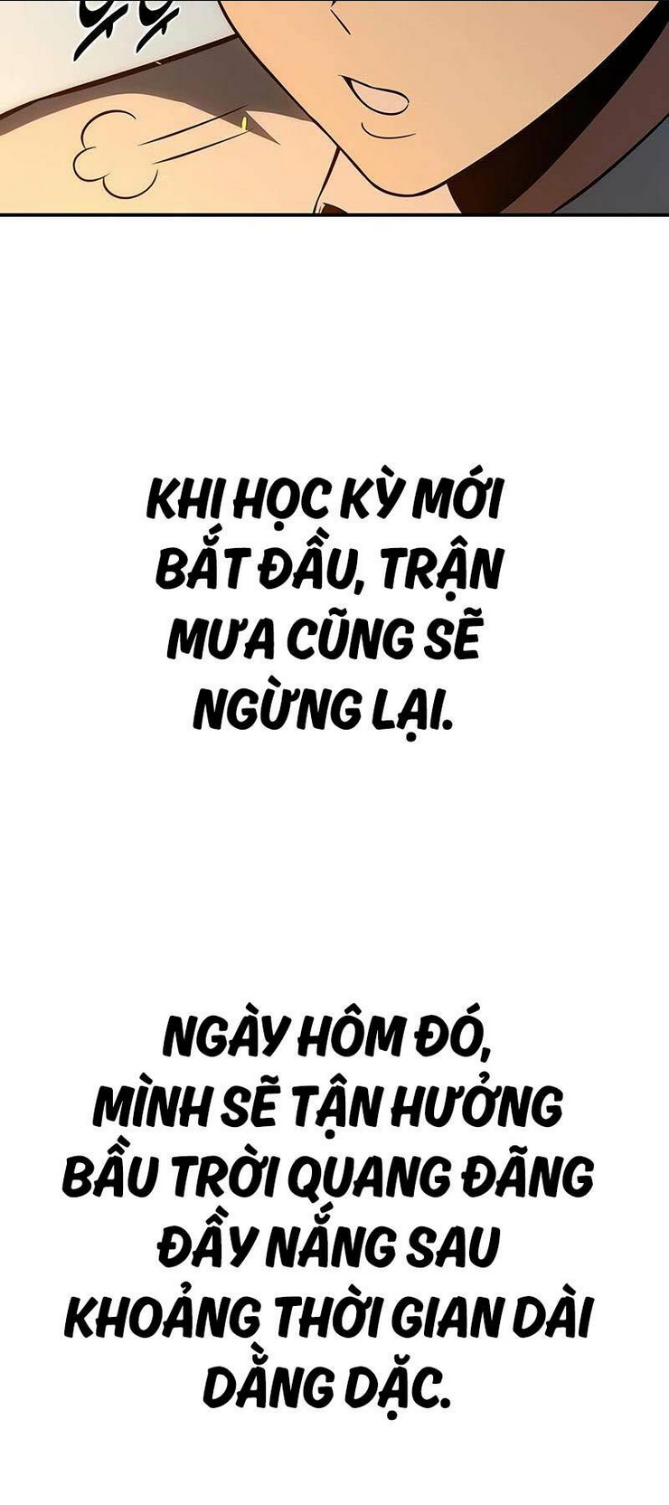 hướng dẫn sinh tồn trong học viện chapter 14 - Next Chapter 14