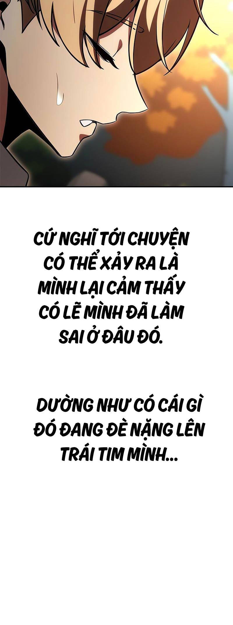 hướng dẫn sinh tồn trong học viện Chương 27 - Next Chapter 27