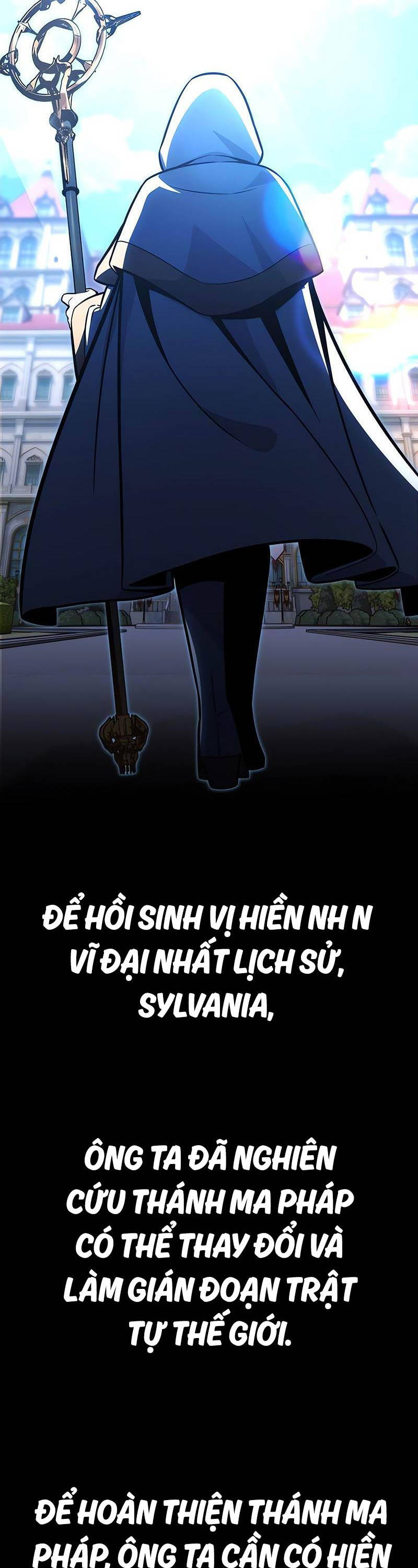 hướng dẫn sinh tồn trong học viện Chương 27 - Next Chapter 27