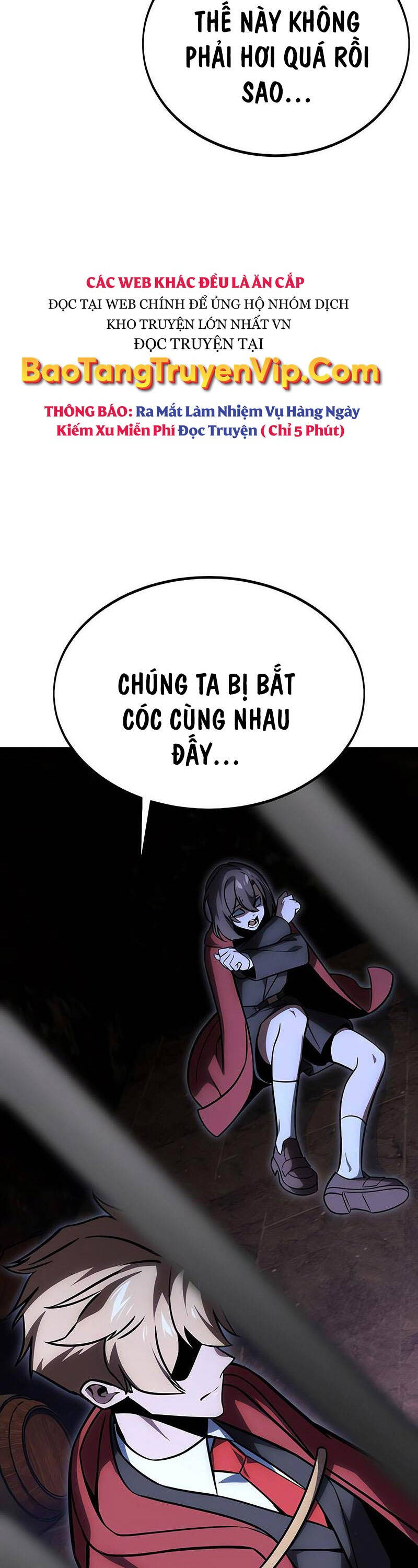 hướng dẫn sinh tồn trong học viện Chương 27 - Next Chapter 27