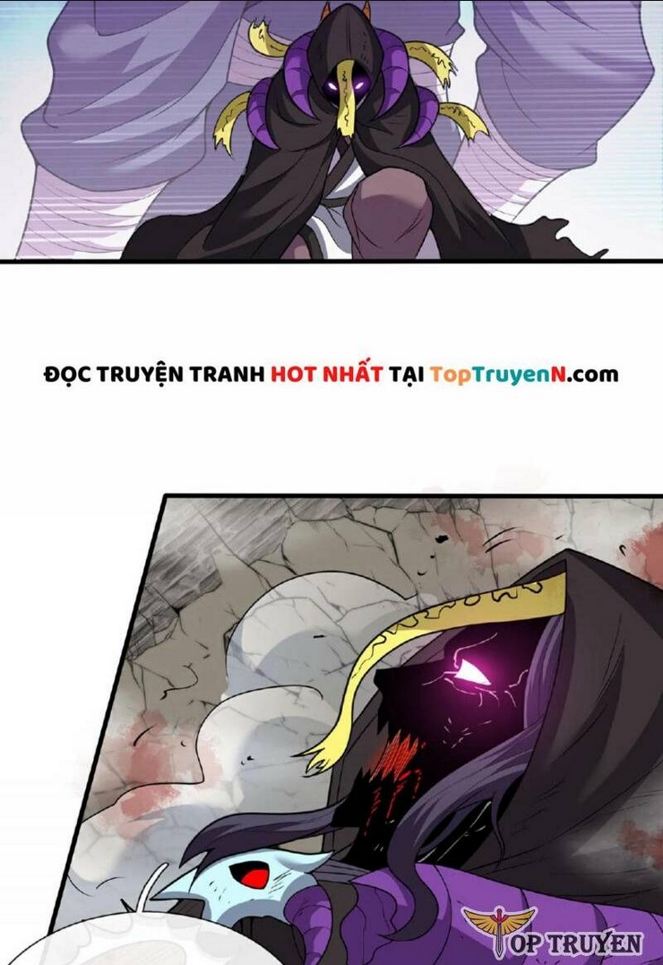 huyền thiên chí tôn chương 104 - Next chapter 105