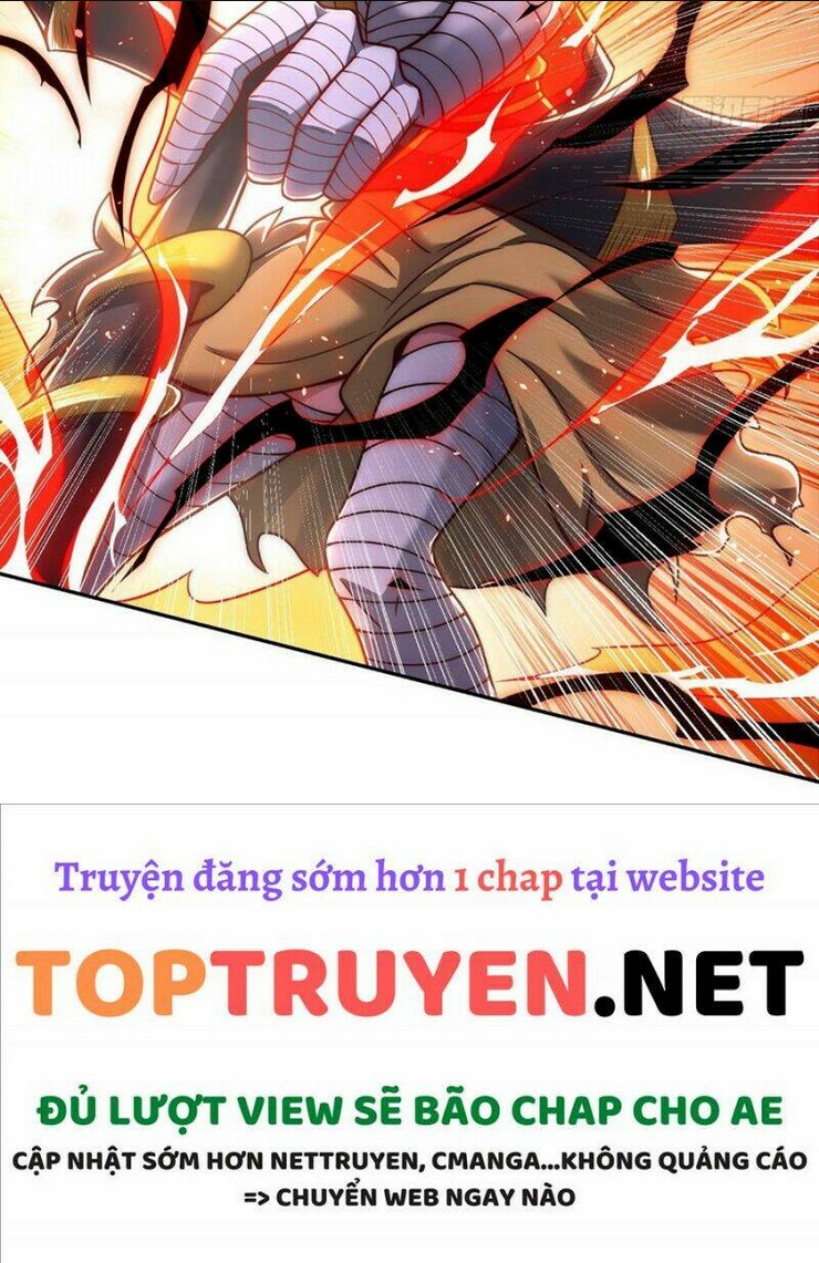 huyền thiên chí tôn chapter 12 - Next chapter 13