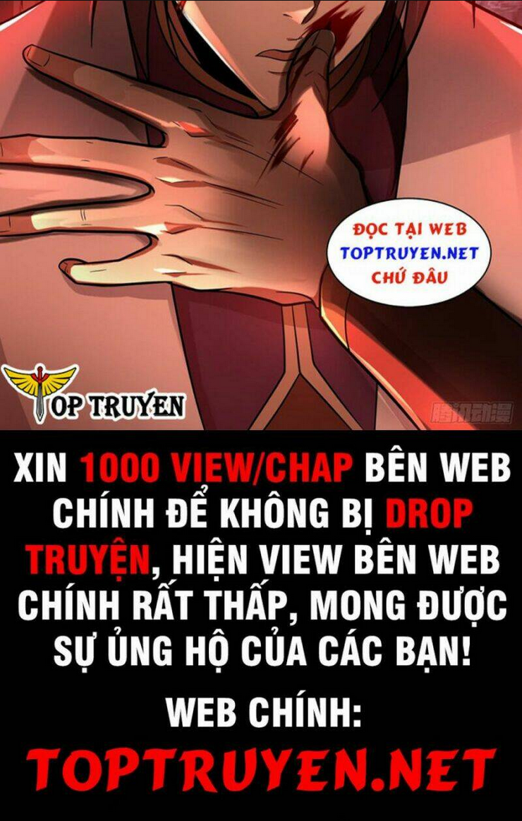 huyền thiên chí tôn chapter 39 - Next chapter 40