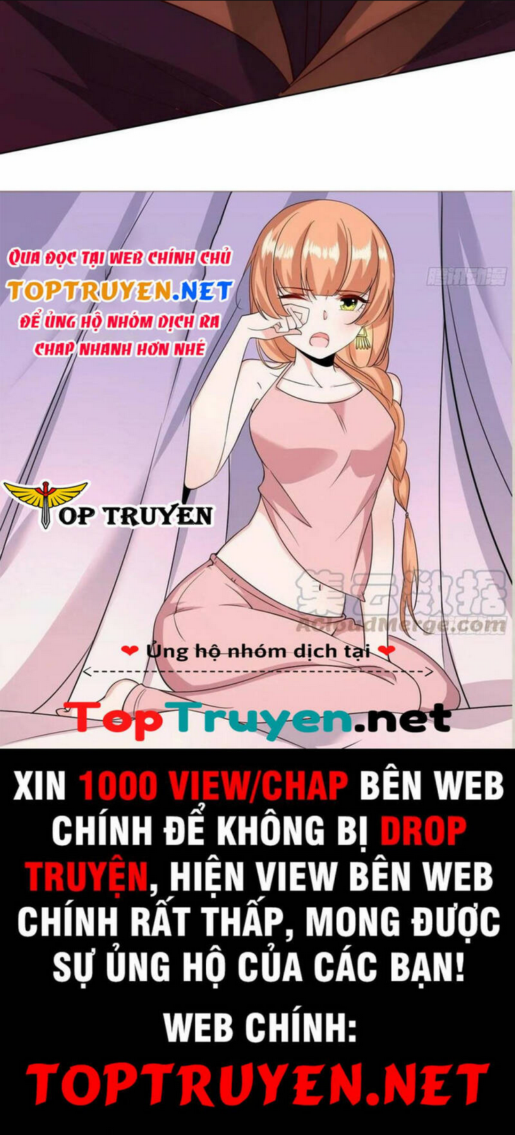 huyền thiên chí tôn chapter 50 - Next chapter 51