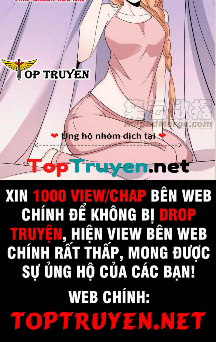 huyền thiên chí tôn chapter 51 - Next chapter 52