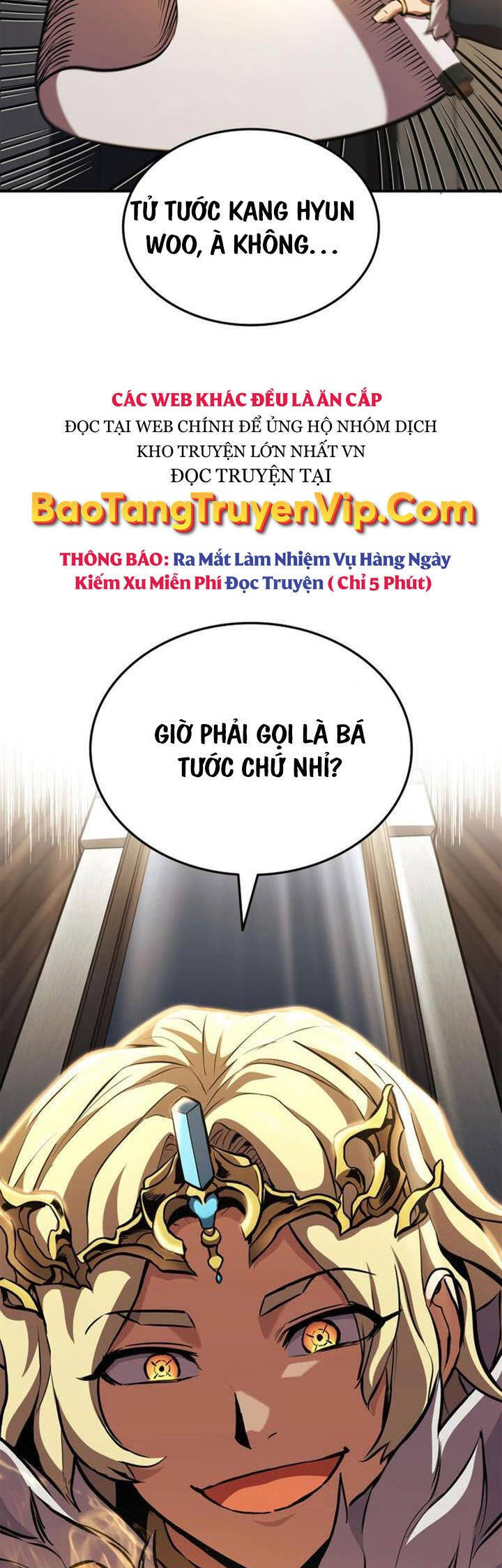 huyền thoại game thủ - tái xuất chương 155 - Next Chương 156