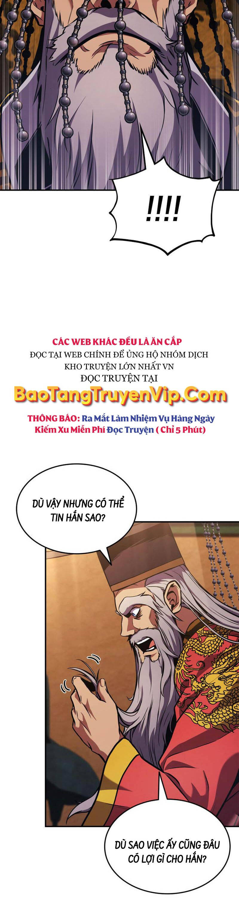 huyền thoại game thủ - tái xuất Chương 158 - Next chương 159