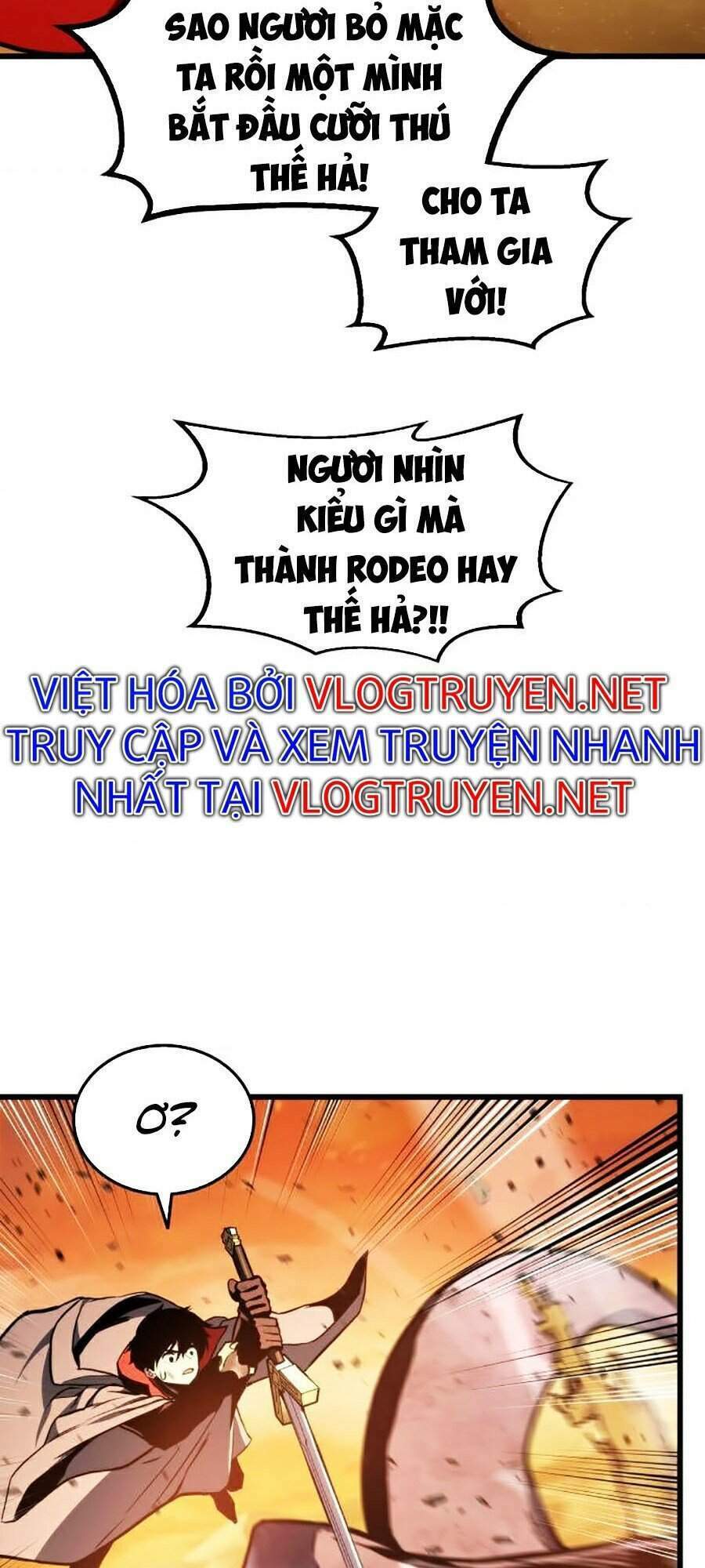 huyền thoại game thủ - tái xuất chapter 25 - Next chapter 26