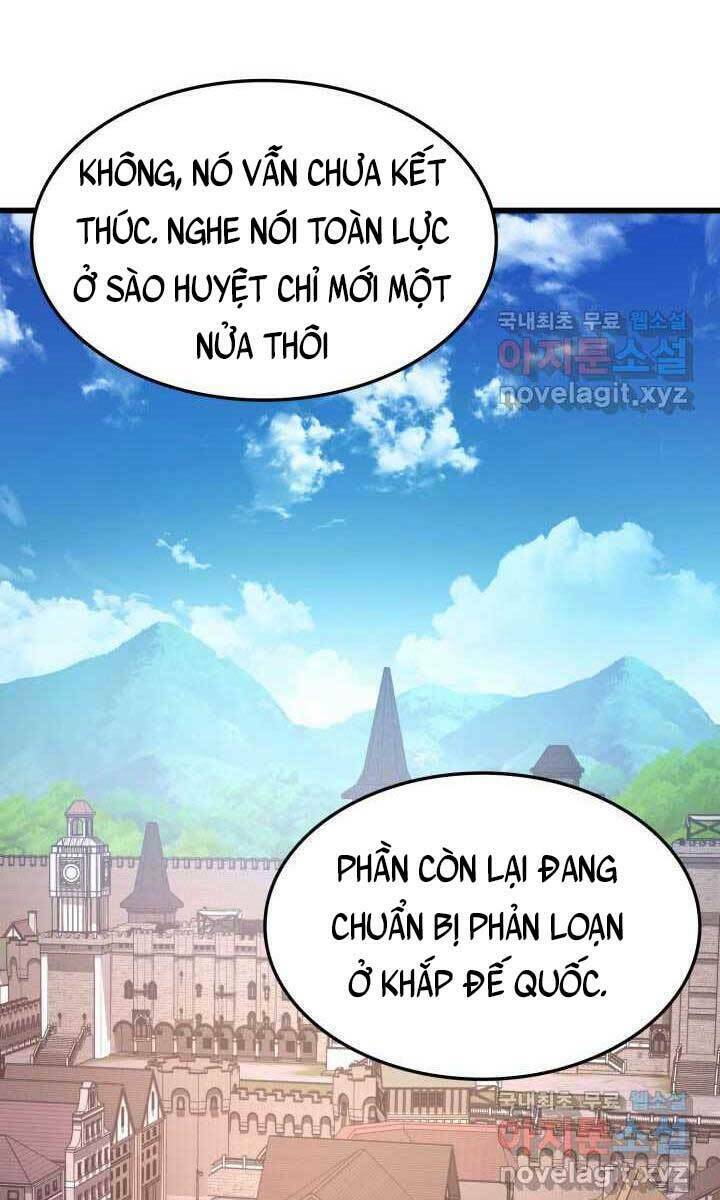 huyền thoại game thủ - tái xuất chapter 93 - Next chapter 94