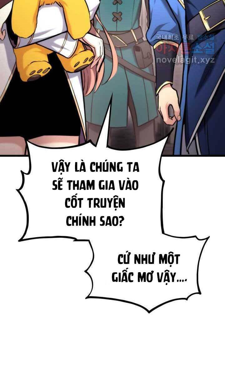 huyền thoại game thủ - tái xuất chapter 93 - Next chapter 94