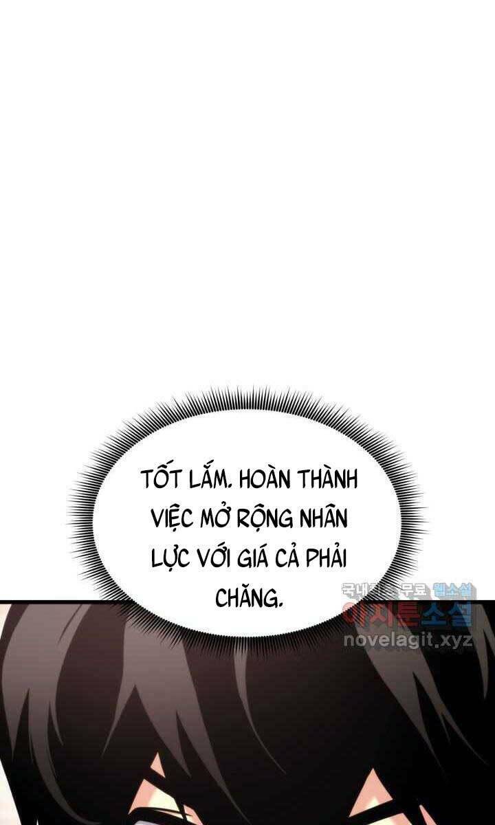 huyền thoại game thủ - tái xuất chapter 93 - Next chapter 94