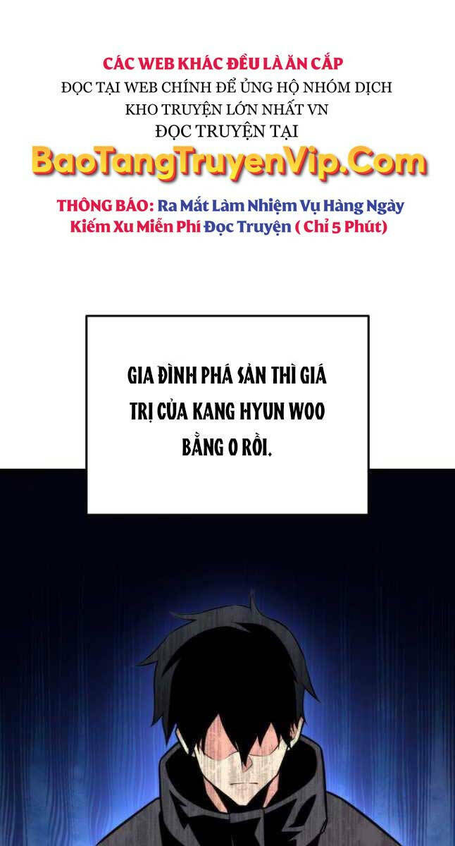 huyền thoại game thủ - tái xuất chapter 97 - Next chapter 98