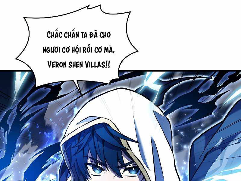 huyền thoại giáo sĩ trở lại chapter 39 - Next Chapter 39