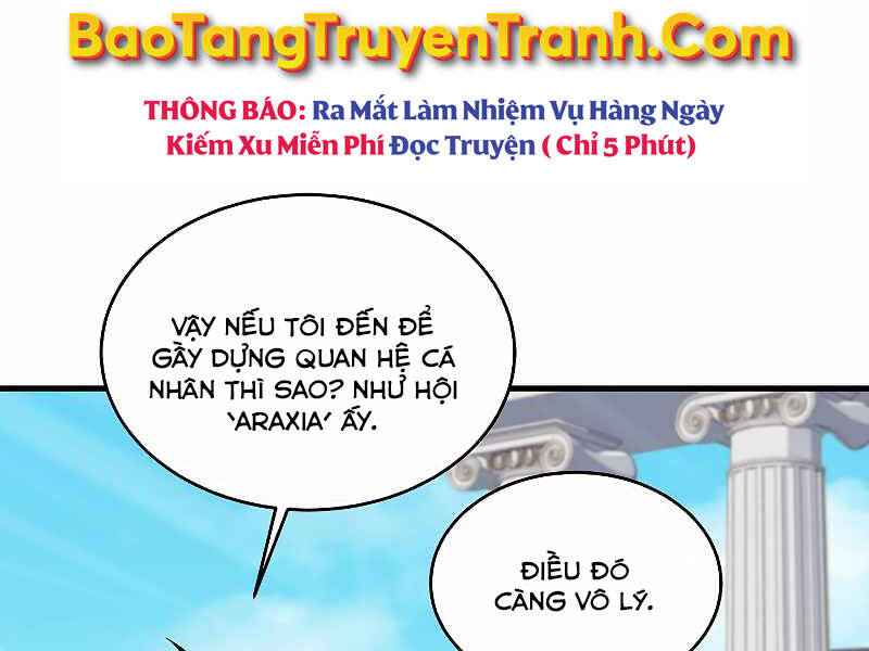 huyền thoại giáo sĩ trở lại chapter 39 - Next Chapter 39