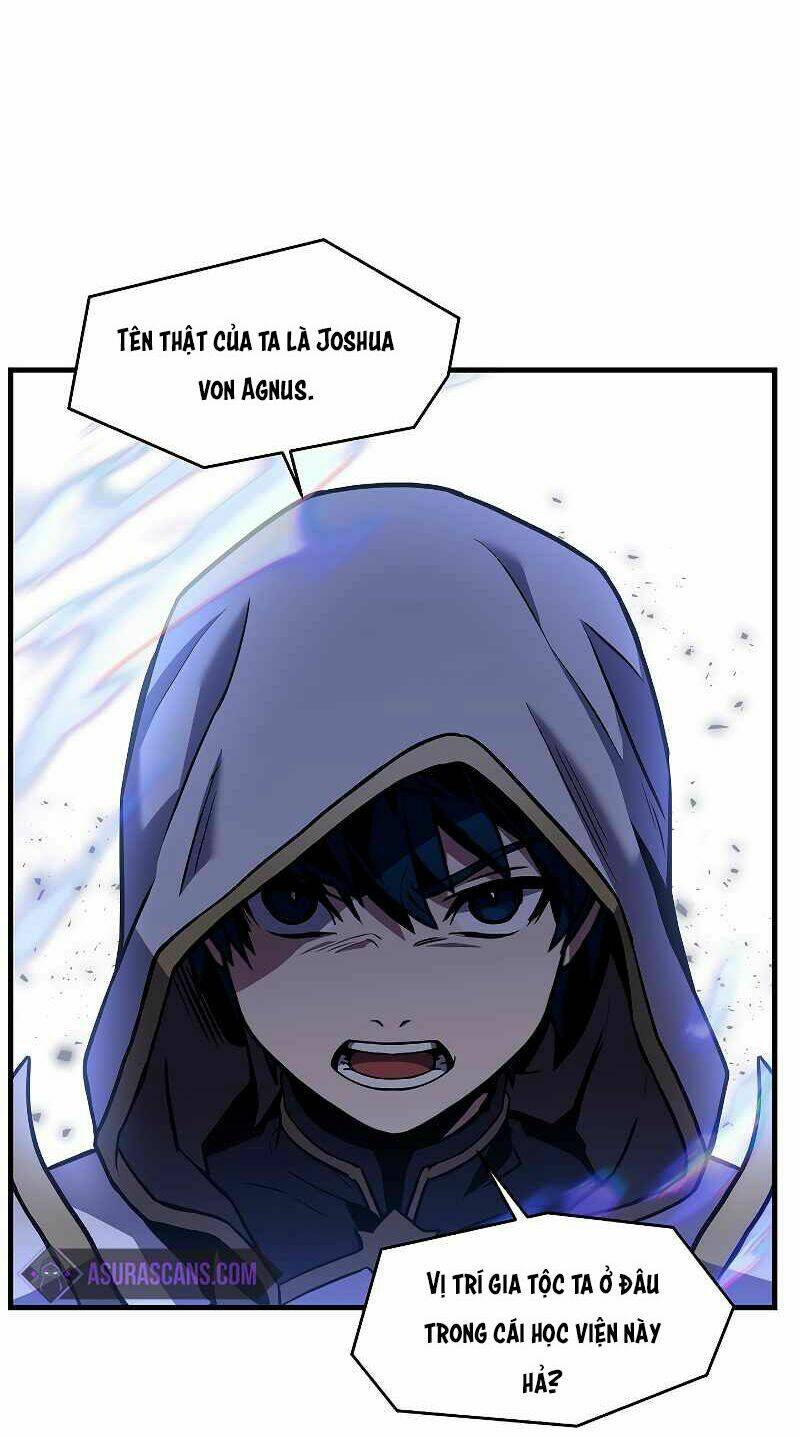 huyền thoại giáo sĩ trở lại chapter 39 - Next Chapter 39