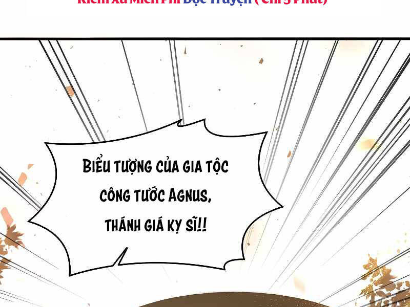 huyền thoại giáo sĩ trở lại chapter 39 - Next Chapter 39