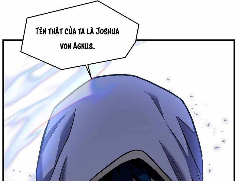 huyền thoại giáo sĩ trở lại chapter 39 - Next Chapter 39