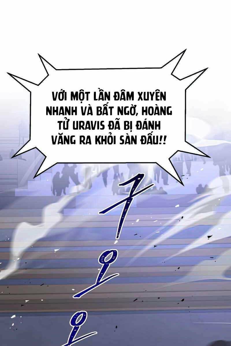 huyền thoại giáo sĩ trở lại chapter 77 - Next Chapter 77