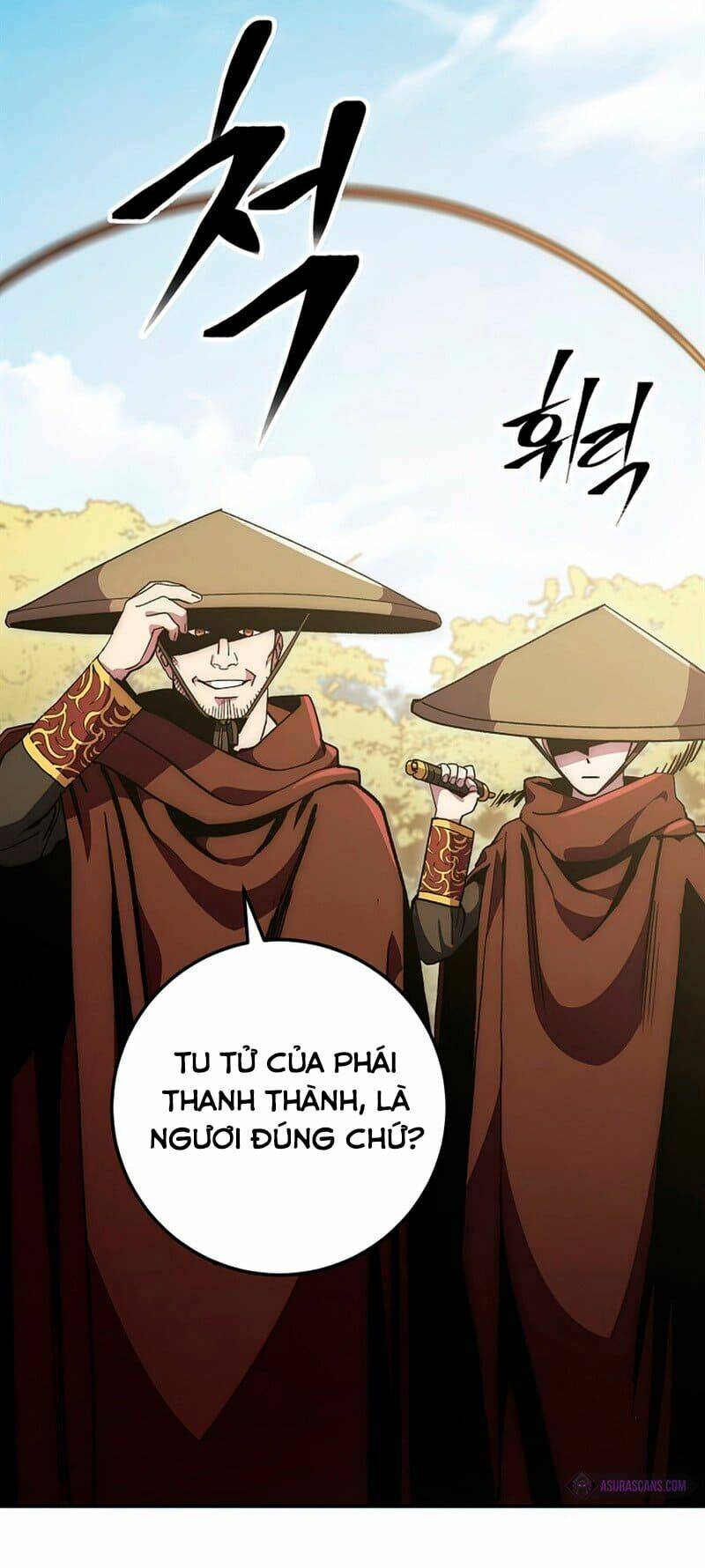 huyền thoại tu la độc long chapter 66 - Next chapter 67