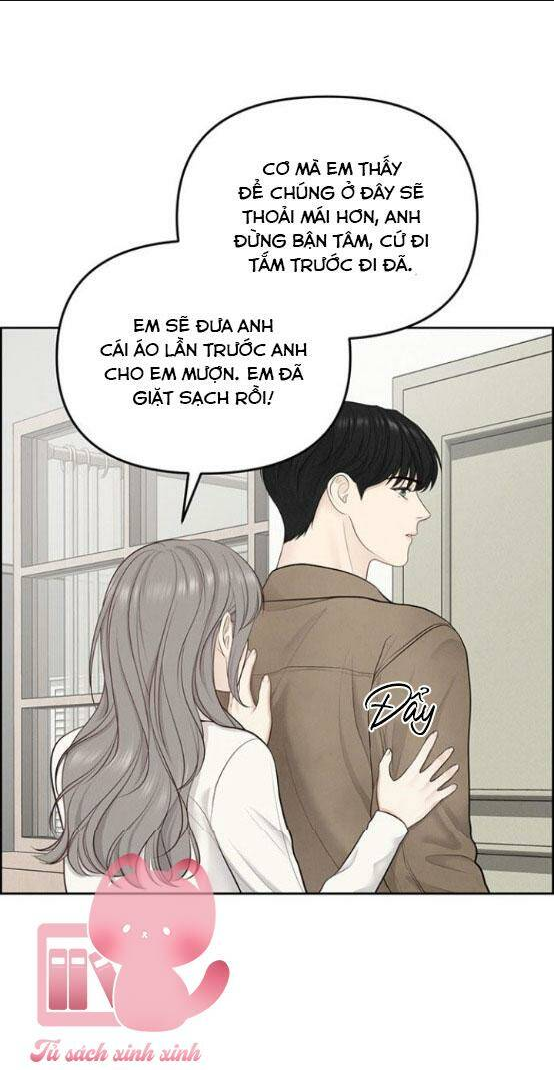 hy vọng duy nhất chapter 10 - Next chapter 10.1