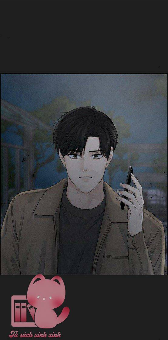 hy vọng duy nhất chapter 10 - Next chapter 10.1