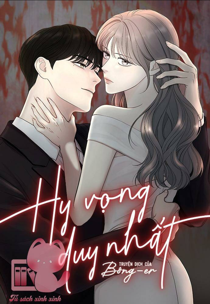 hy vọng duy nhất chapter 2 - Next Chapter 2.1