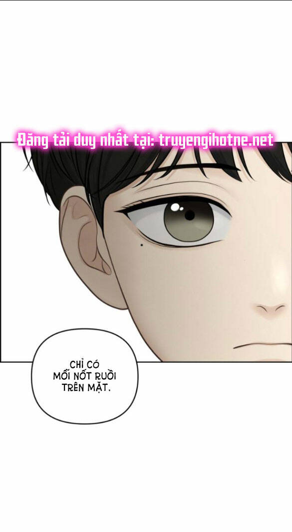 hy vọng duy nhất chapter 21.2 - Next chapter 21.5