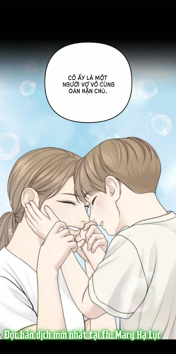 hy vọng duy nhất chapter 39.2 - Next chương 40