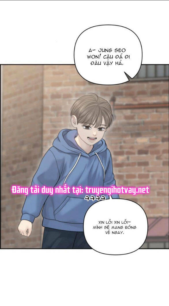 hy vọng duy nhất Chapter 54.1 - Next Chapter 54.2