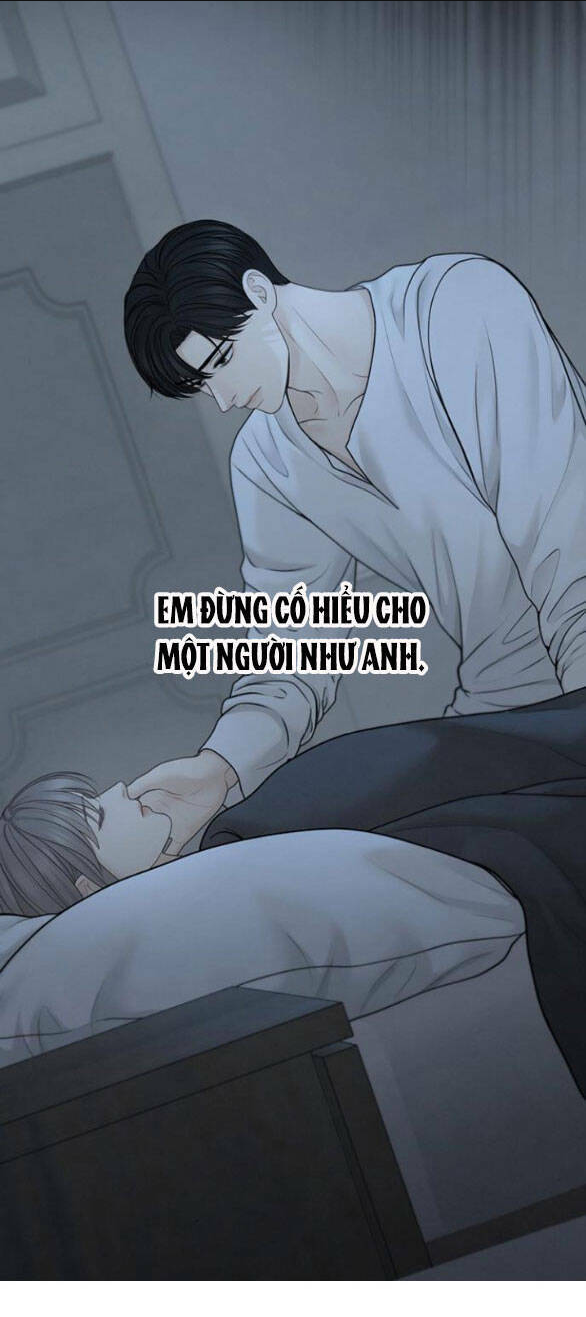 hy vọng duy nhất Chapter 54.1 - Next Chapter 54.2