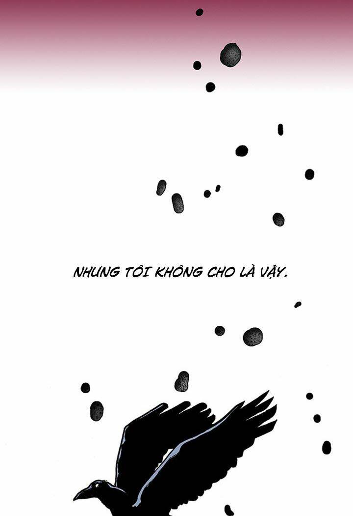 Kang Gito Chapter 3 - Next Chapter 4