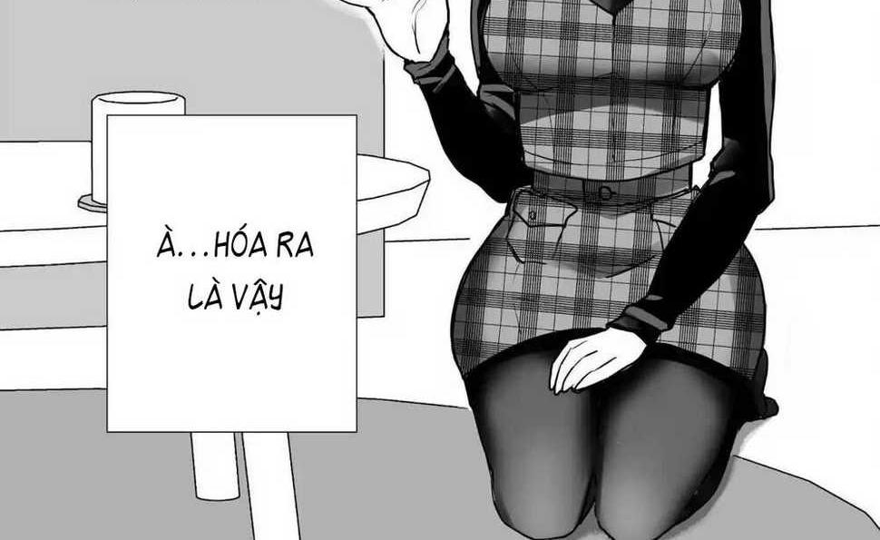 kawaii kanojo-chan chapter 6: - 7: liệm =)) - Next Chapter 7