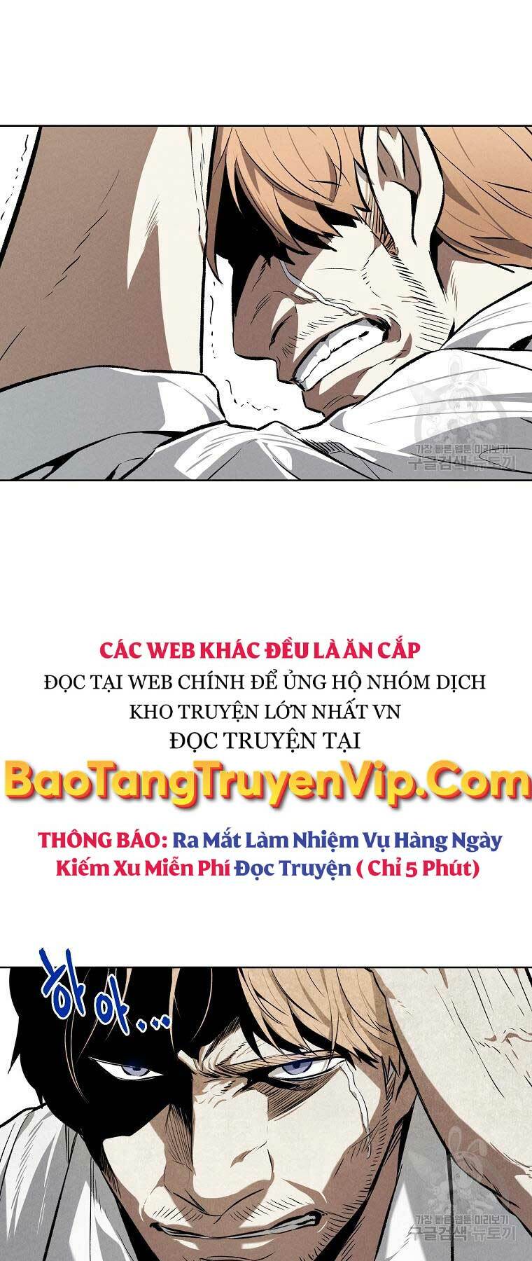 kẻ bất bại chapter 61 - Next chương 62