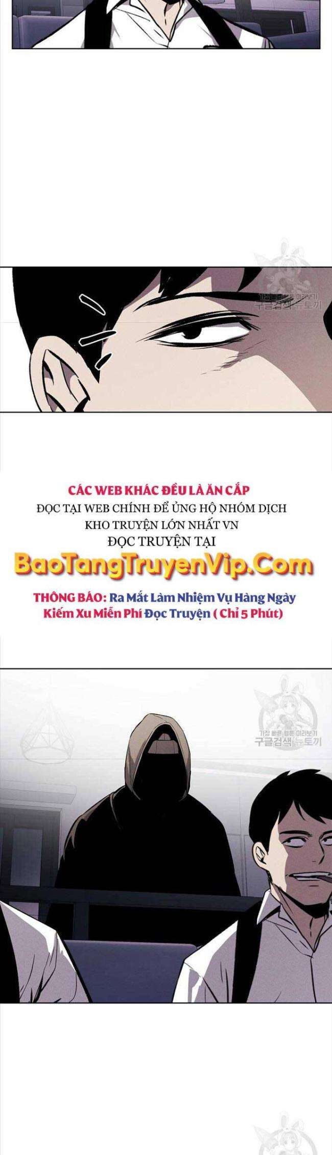 kẻ bất bại chapter 65 - Next chương 66