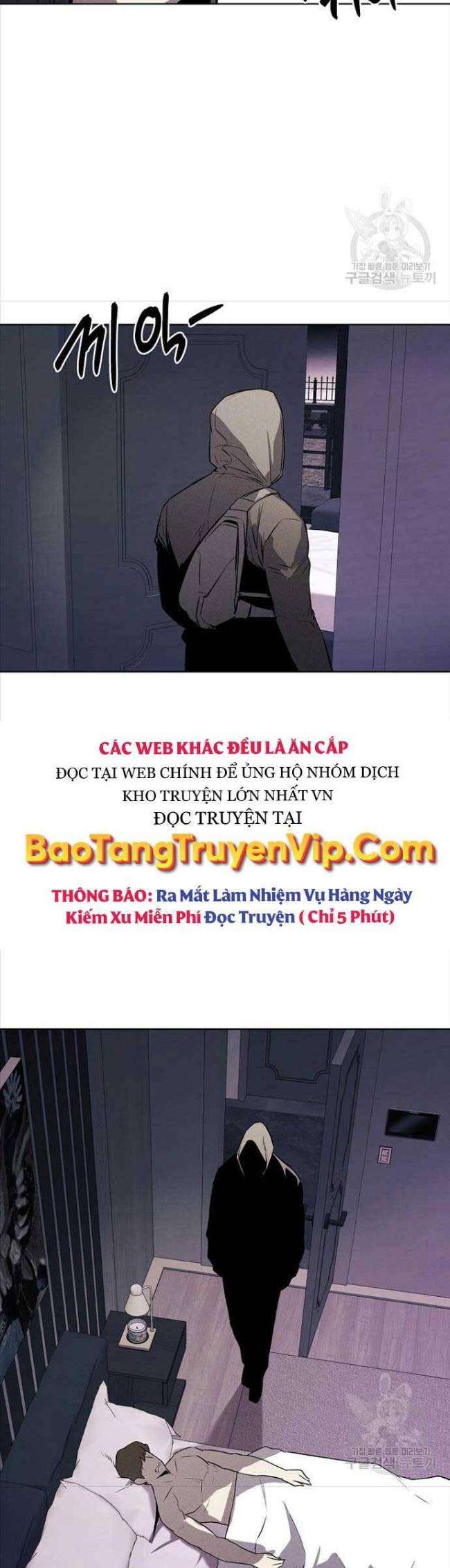 kẻ bất bại chapter 65 - Next chương 66