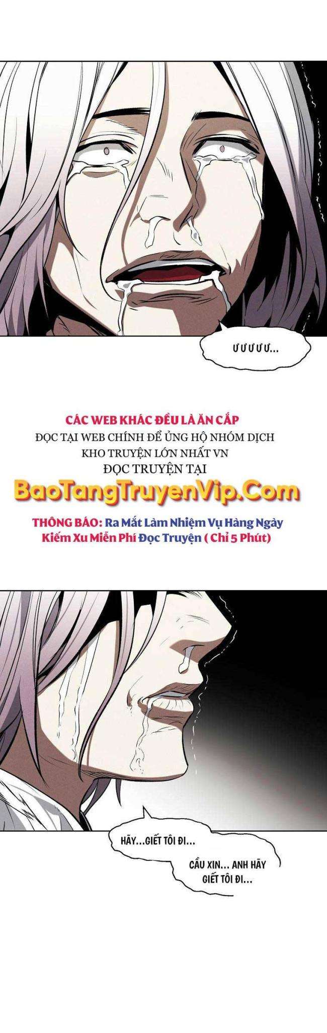 kẻ bất bại chương 66 - Next chapter 67