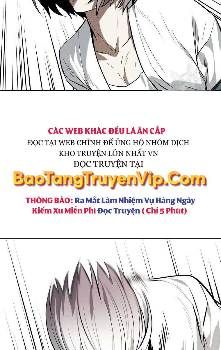 kẻ bất bại chương 66 - Next chapter 67