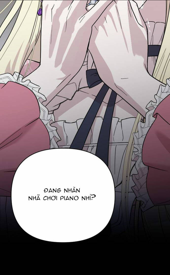 kẻ cưỡng bức yêu quý của tôi chapter 3.2 - Next Chap 4